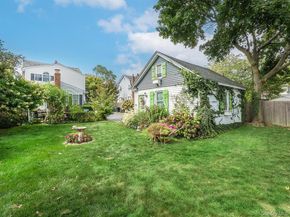 2067 Jackson Avenue, Seaford NY 11783