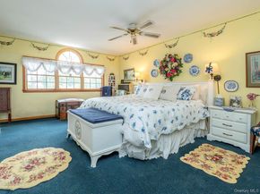2067 Jackson Avenue, Seaford NY 11783