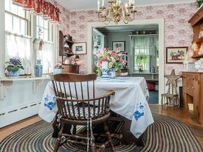 2067 Jackson Avenue, Seaford NY 11783