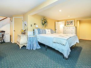 2067 Jackson Avenue, Seaford NY 11783