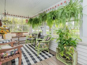 2067 Jackson Avenue, Seaford NY 11783