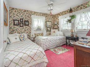2067 Jackson Avenue, Seaford NY 11783