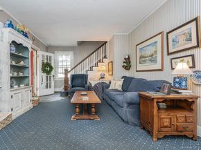 2067 Jackson Avenue, Seaford NY 11783