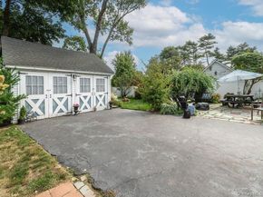 2067 Jackson Avenue, Seaford NY 11783
