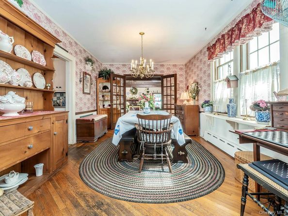 2067 Jackson Avenue, Seaford NY 11783