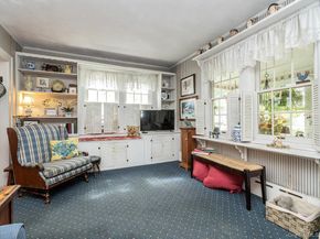 2067 Jackson Avenue, Seaford NY 11783