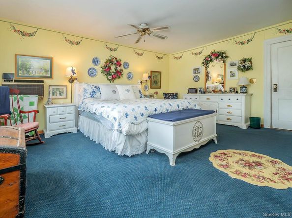 2067 Jackson Avenue, Seaford NY 11783
