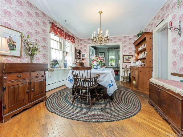 2067 Jackson Avenue, Seaford NY 11783