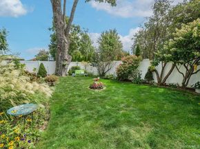 2067 Jackson Avenue, Seaford NY 11783