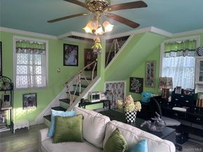 2067 Jackson Avenue, Seaford NY 11783