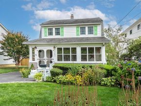 2067 Jackson Avenue, Seaford NY 11783