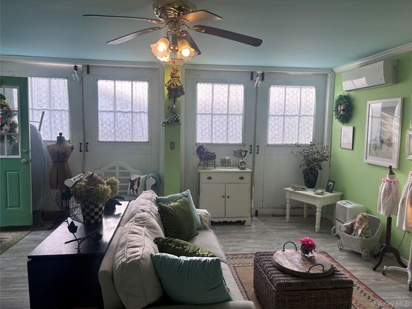 2067 Jackson Avenue, Seaford NY 11783