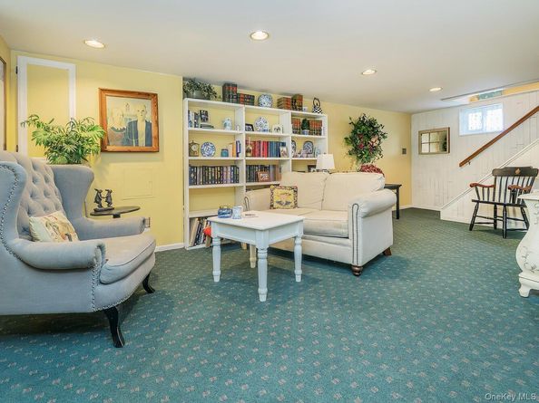 2067 Jackson Avenue, Seaford NY 11783