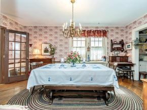2067 Jackson Avenue, Seaford NY 11783