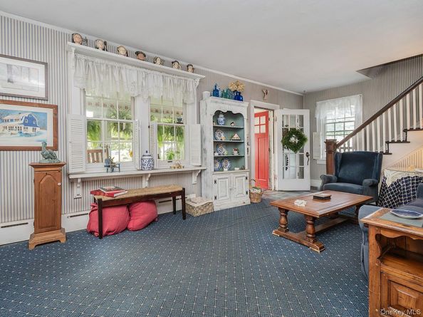 2067 Jackson Avenue, Seaford NY 11783