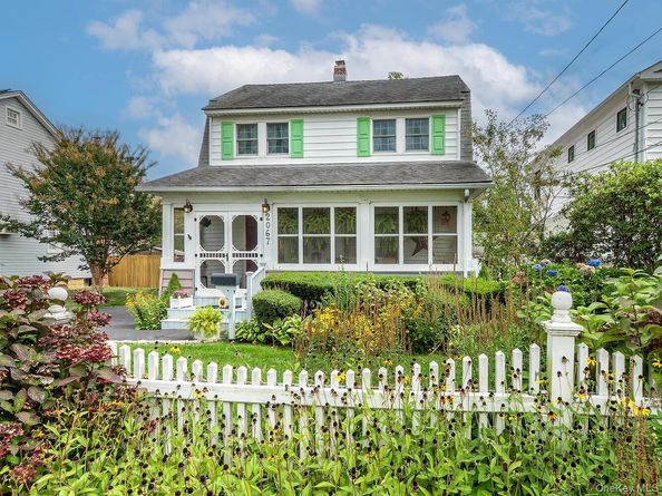 2067 Jackson Avenue, Seaford NY 11783