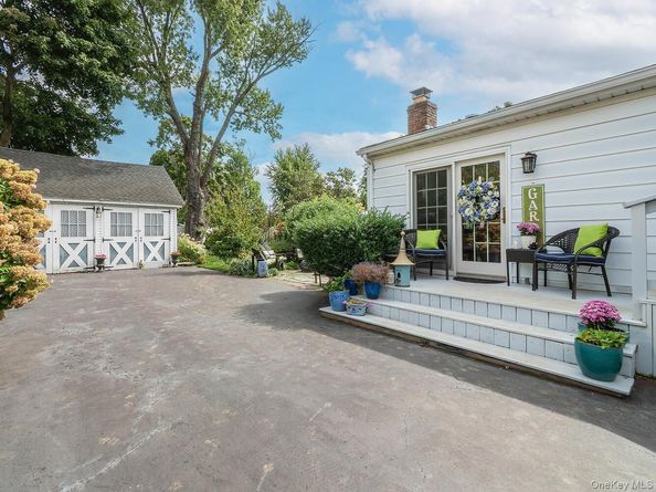 2067 Jackson Avenue, Seaford NY 11783