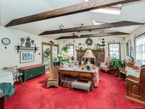 2067 Jackson Avenue, Seaford NY 11783