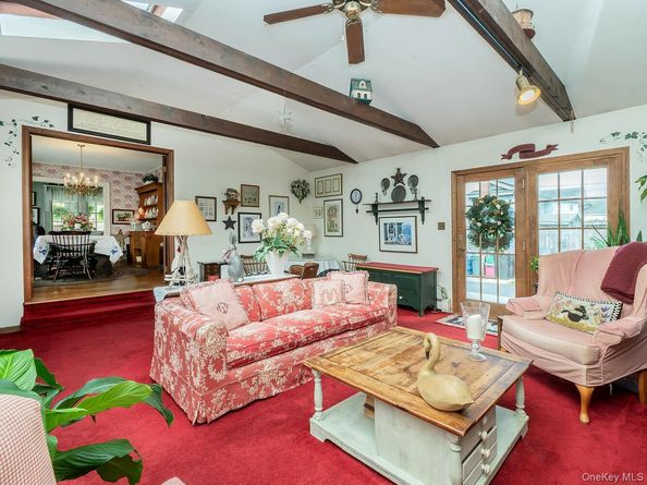2067 Jackson Avenue, Seaford NY 11783