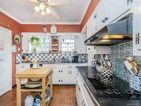 2067 Jackson Avenue, Seaford NY 11783