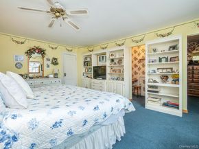 2067 Jackson Avenue, Seaford NY 11783