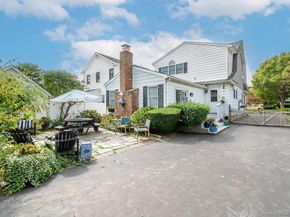 2067 Jackson Avenue, Seaford NY 11783