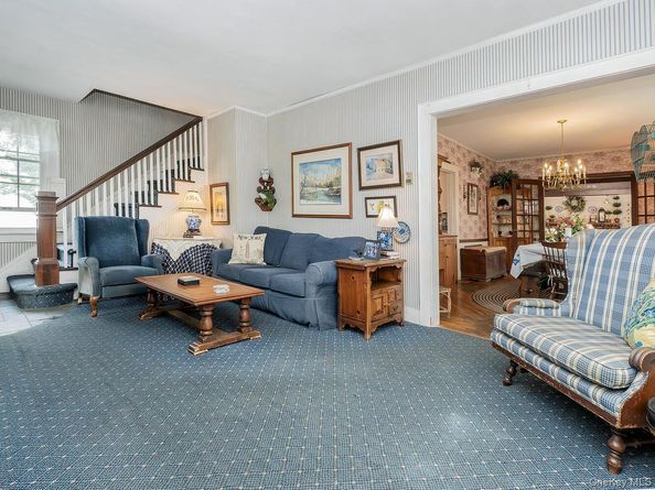 2067 Jackson Avenue, Seaford NY 11783
