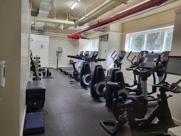 10210 66th Road 25A, Forest Hills NY 11375