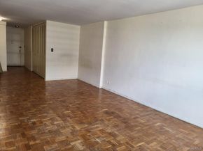 10210 66th Road 25A, Forest Hills NY 11375