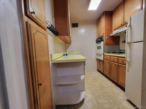 10210 66th Road 25A, Forest Hills NY 11375
