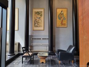 10210 66th Road 25A, Forest Hills NY 11375