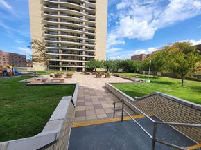 10210 66th Road 25A, Forest Hills NY 11375