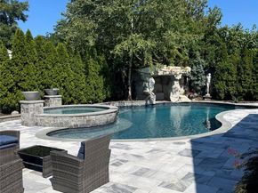 301 Dogwood Avenue, West Hempstead NY 11552