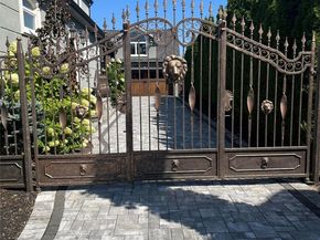 301 Dogwood Avenue, West Hempstead NY 11552