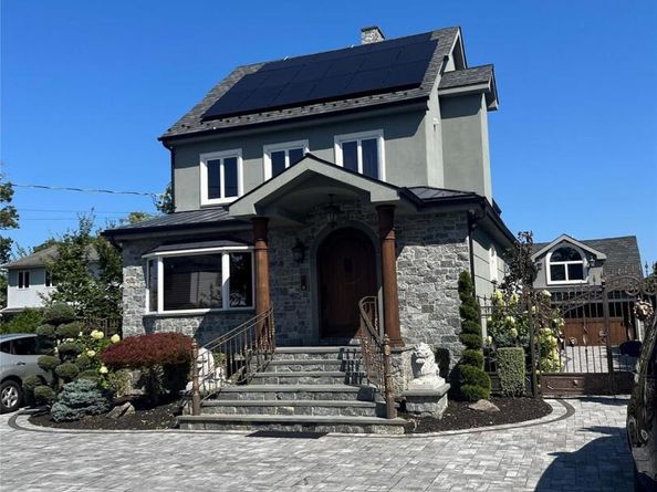 301 Dogwood Avenue, West Hempstead NY 11552