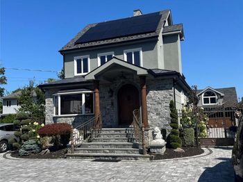 301 Dogwood Avenue