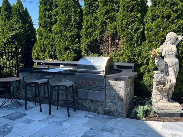 301 Dogwood Avenue, West Hempstead NY 11552