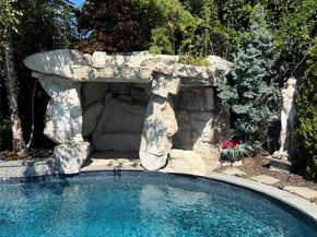 301 Dogwood Avenue, West Hempstead NY 11552