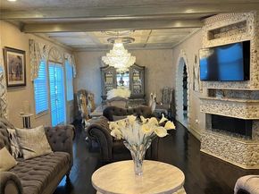 301 Dogwood Avenue, West Hempstead NY 11552