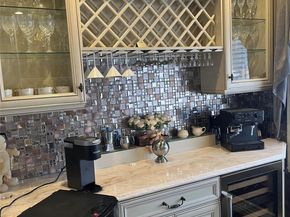 301 Dogwood Avenue, West Hempstead NY 11552