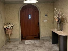 301 Dogwood Avenue, West Hempstead NY 11552
