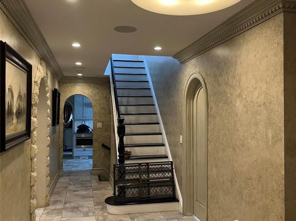 301 Dogwood Avenue, West Hempstead NY 11552