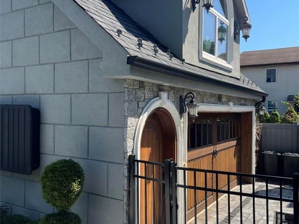 301 Dogwood Avenue, West Hempstead NY 11552