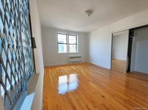 2640 Marion Avenue 6H, Bronx NY 10458