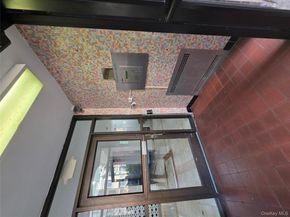 2640 Marion Avenue 6H, Bronx NY 10458