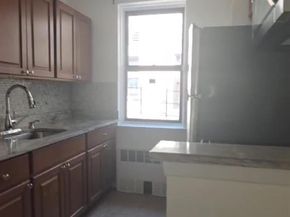 2640 Marion Avenue 6H, Bronx NY 10458