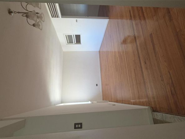 2640 Marion Avenue 6H, Bronx NY 10458
