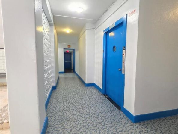 2640 Marion Avenue 6H, Bronx NY 10458