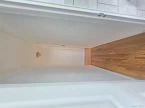 2640 Marion Avenue 6H, Bronx NY 10458