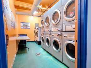 2640 Marion Avenue 6H, Bronx NY 10458